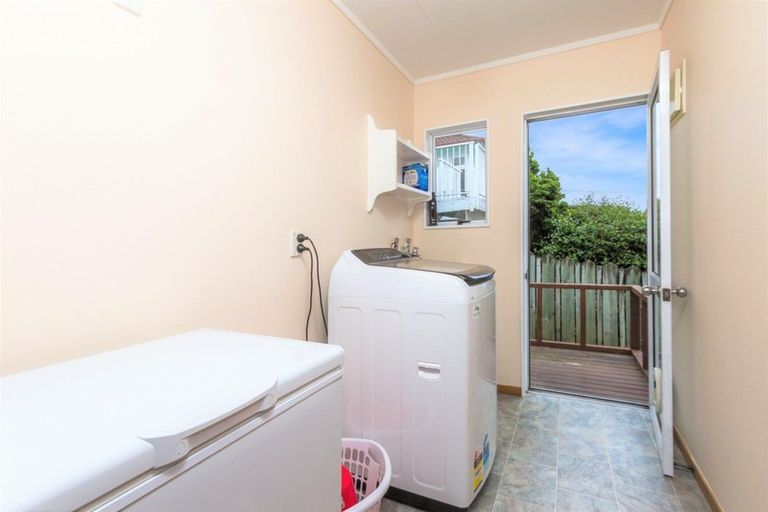 Photo of property in 29a Scotia Street, Wakatu, Nelson, 7011