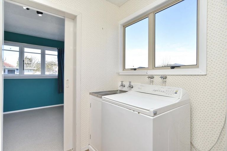 Photo of property in 53 Philpotts Road, Mairehau, Christchurch, 8052