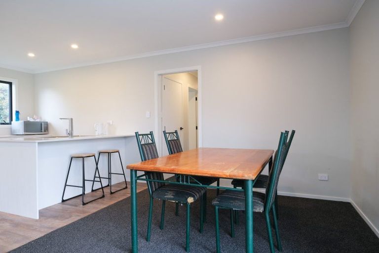 Photo of property in 5 Gibson Place, Dannevirke, 4930