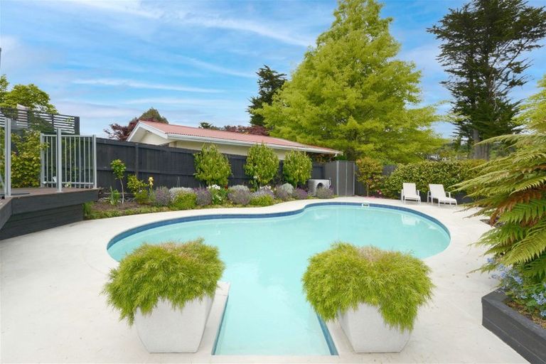 Photo of property in 34 Waipara Street, Cracroft, Christchurch, 8025