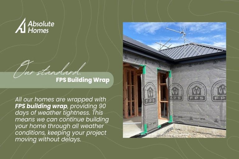 Photo of property in 19 Church Street, Oxford, 7430