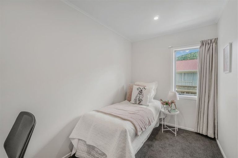 Photo of property in 59 Parenga Street, Wainuiomata, Lower Hutt, 5014