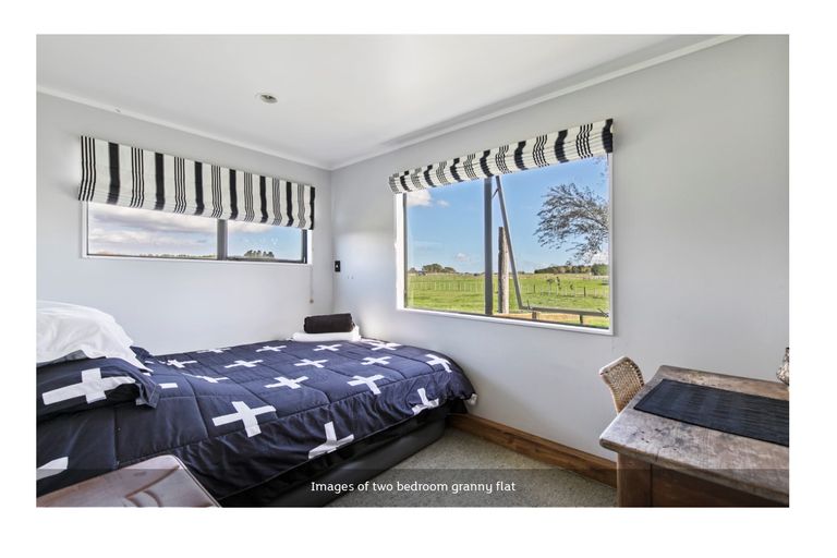 Photo of property in 27 Whatapaka Road, Karaka, Papakura, 2580