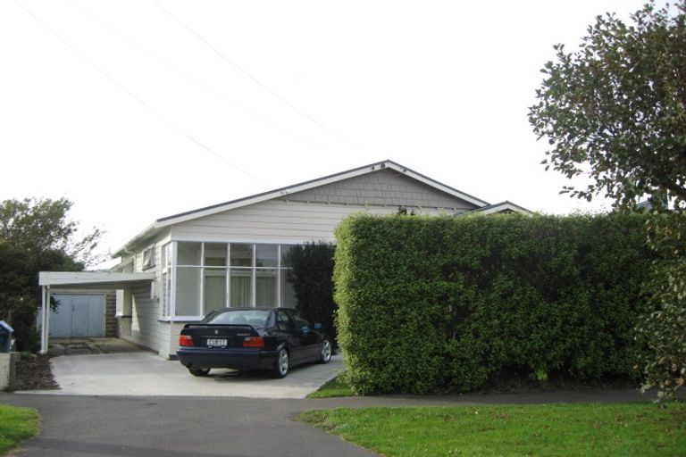 Photo of property in 27 Cranley Street, Musselburgh, Dunedin, 9013