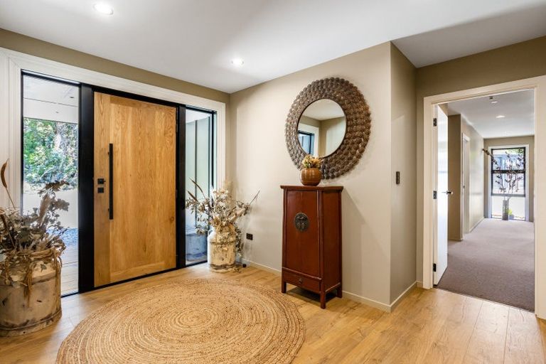 Photo of property in 417 Tetley Brook Road, Seddon, 7285