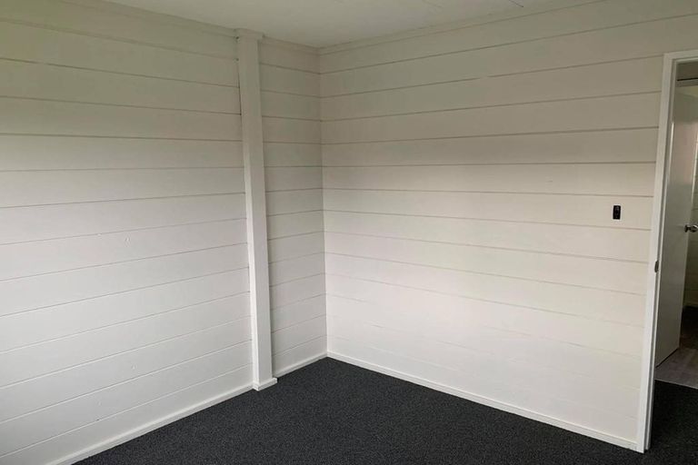 Photo of property in 18a Leslie Avenue, Western Heights, Rotorua, 3015