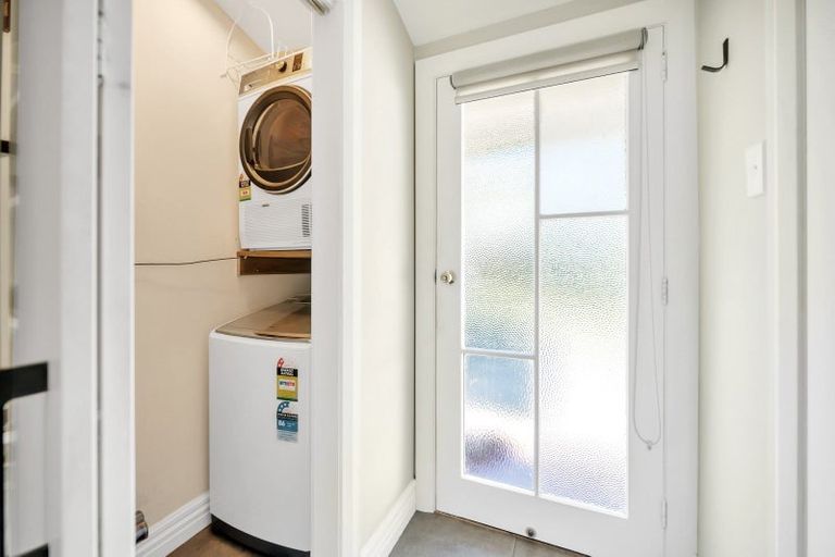 Photo of property in 135 Milton Street, The Wood, Nelson, 7010