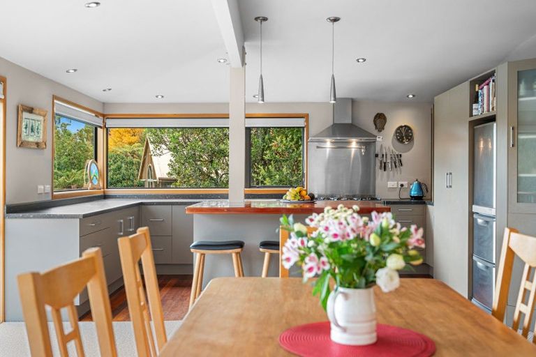 Photo of property in 57a Summit Road, Lake Okareka, Rotorua, 3076