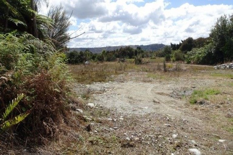 Photo of property in 9 Pall Mall Street, Springfield, 7681