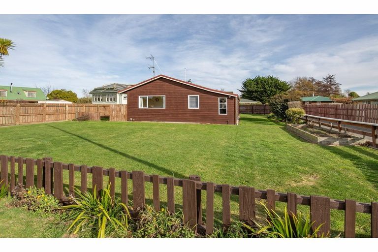 Photo of property in 55 Southbrook Road, Rangiora, 7400