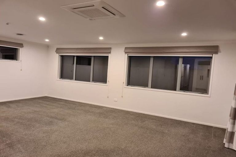 Photo of property in 14 Wetherby Road, Flagstaff, Hamilton, 3210