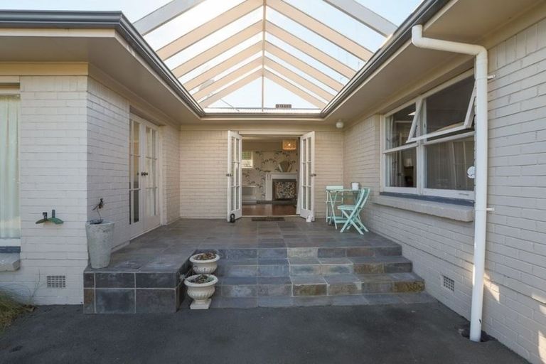 Photo of property in 51a Vardon Road, St Andrews, Hamilton, 3200