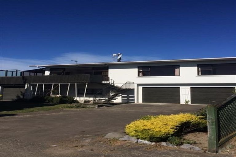 Photo of property in 157 Nayland Road, Stoke, Nelson, 7011