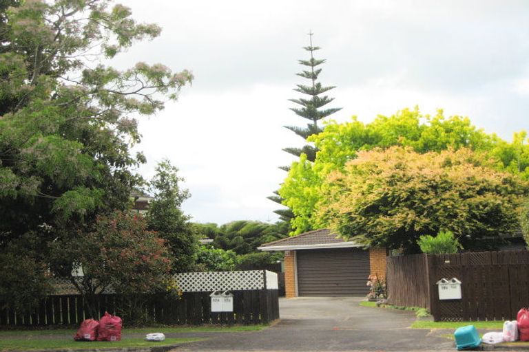 Photo of property in 1/17 Ross Martin Court, Conifer Grove, Takanini, 2112