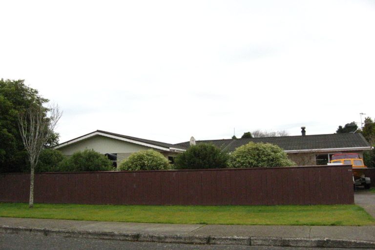 Photo of property in 24 Lamond Street, Rosedale, Invercargill, 9810