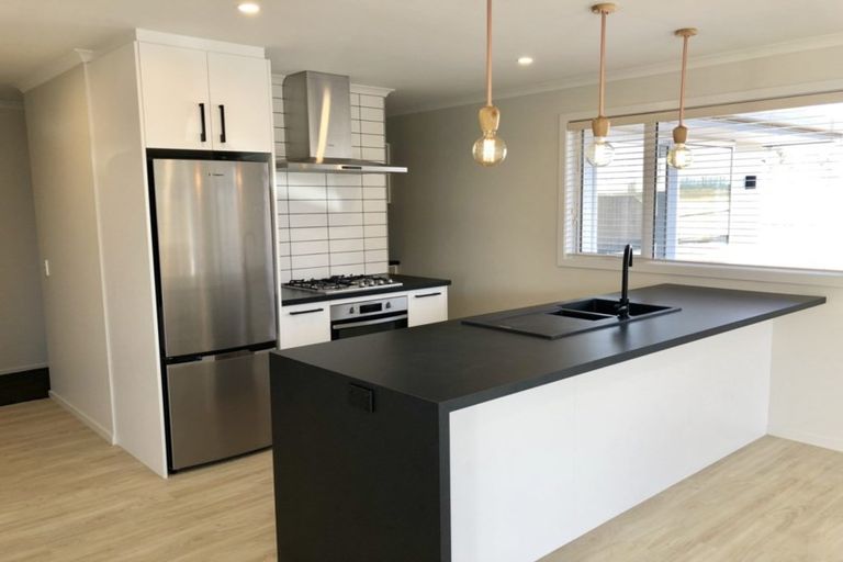 Photo of property in 9 Carmello Grove, Richmond, 7020