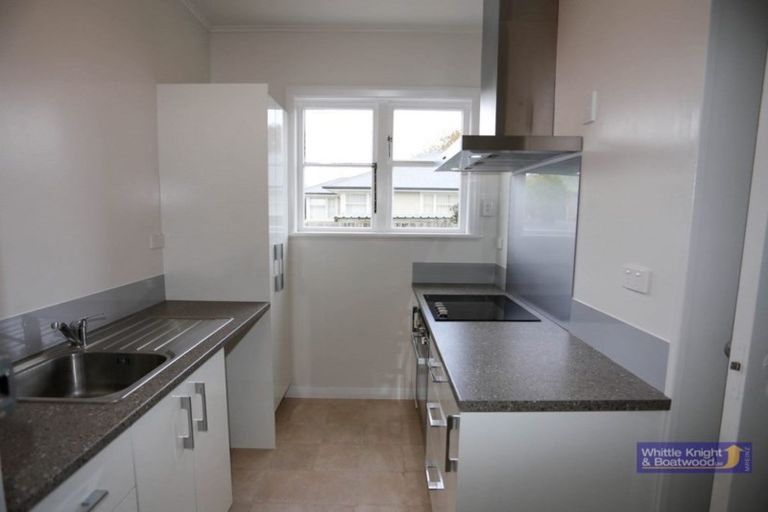 Photo of property in 50/50a Centennial Avenue, Riccarton, Christchurch, 8041