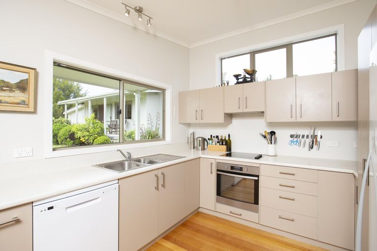 Photo of property in 3 Brooklands Road, Atawhai, Nelson, 7010