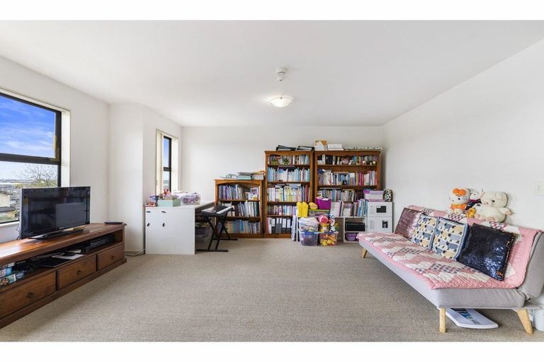 Photo of property in 25/124 Stancombe Road, Flat Bush, Auckland, 2016
