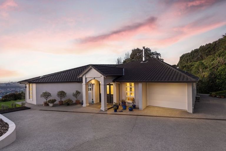 Photo of property in 35b Kotare Street, Waikanae, 5036
