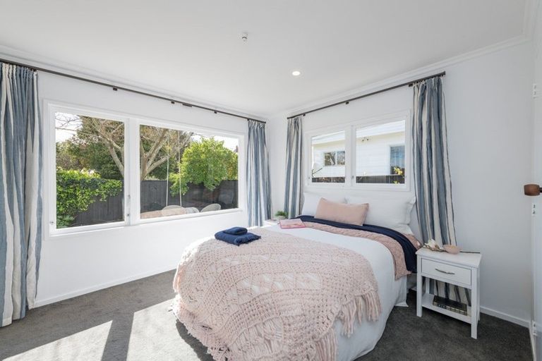 Photo of property in 2/12 Bodmin Street, Marybank, Nelson, 7010