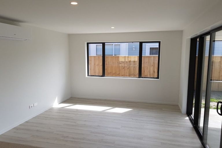 Photo of property in 5 Quinn Crescent, Woodend, 7610