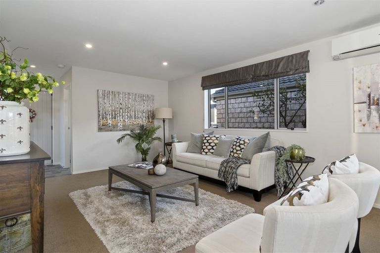 Photo of property in 39 Scoria Close, Pyes Pa, Tauranga, 3112