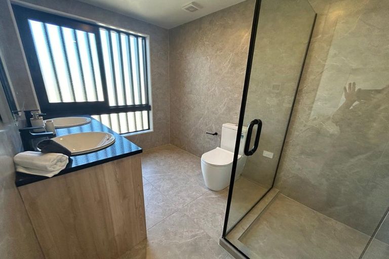 Photo of property in 5c Lomond Street, Takapuna, Auckland, 0622