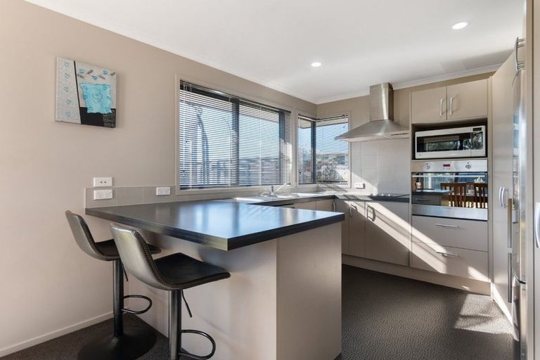 Photo of property in 158 Doncaster Drive, Papamoa Beach, Papamoa, 3118