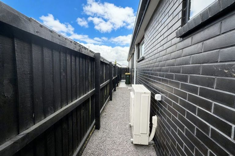 Photo of property in 73 Ashurst Crescent, Rolleston, 7615