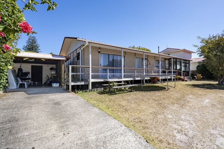 Photo of property in 29 Cobham Avenue, Dargaville, 0310