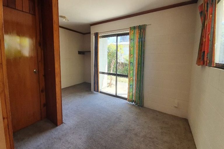 Photo of property in 7 Haverstock Road, Sandringham, Auckland, 1025