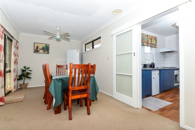 Photo of property in 8 Nevada Road, Silverdale, Hamilton, 3216