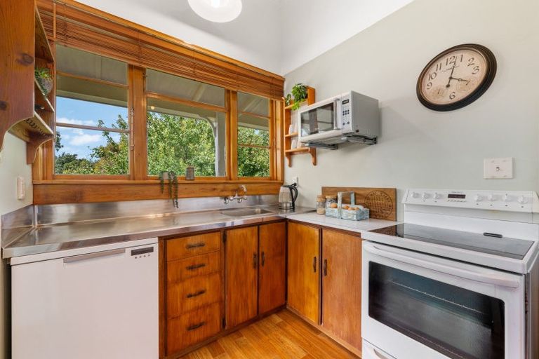 Photo of property in 13 Dillons Point Road, Islington, Blenheim, 7201