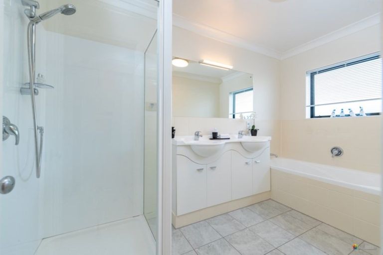 Photo of property in 34 Gordon Street, Avalon, Lower Hutt, 5011