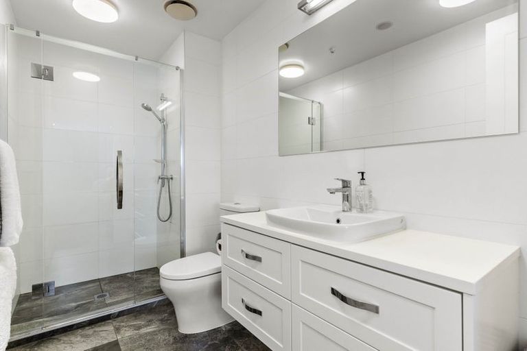 Photo of property in 259 Hibiscus Drive, Orewa, 0931