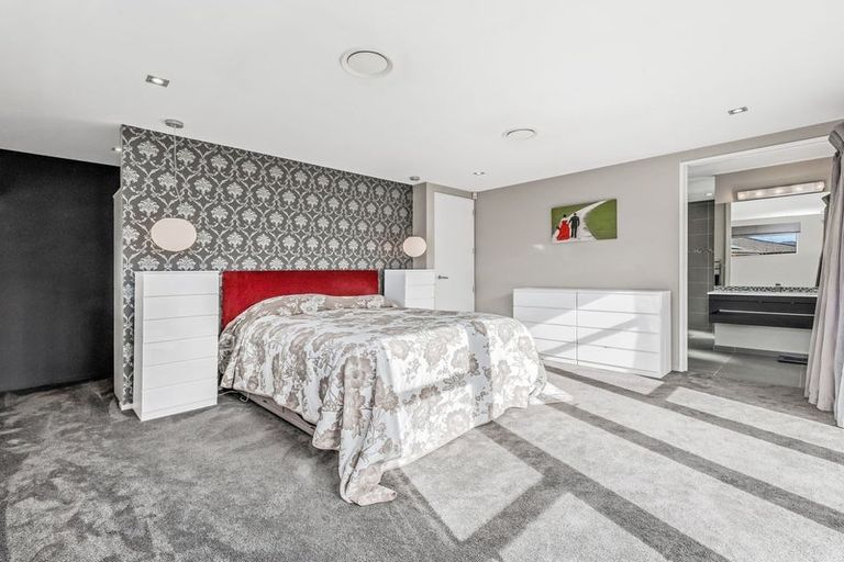 Photo of property in 19 Beaumont Drive, Rolleston, 7614