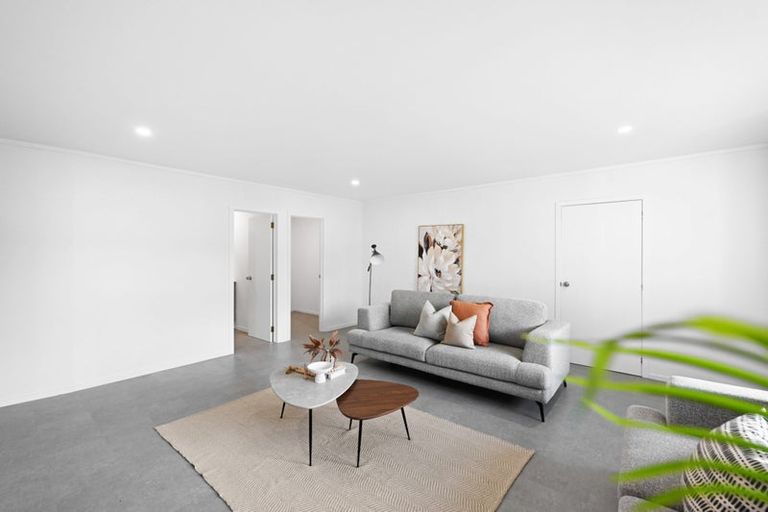 Photo of property in 42 Hazelwood Avenue, Dinsdale, Hamilton, 3204