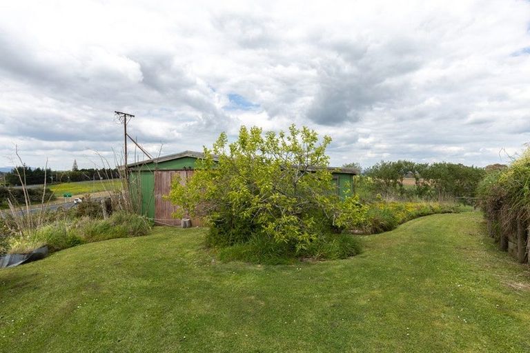 Photo of property in 19 Plantation Road, Rangiriri, Te Kauwhata, 3782
