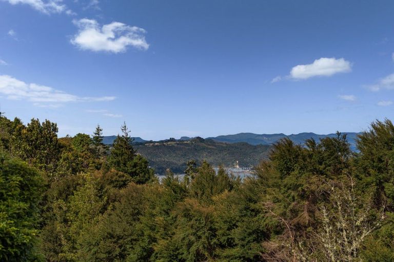 Photo of property in 14 Rabbit Way, Whitianga, 3510