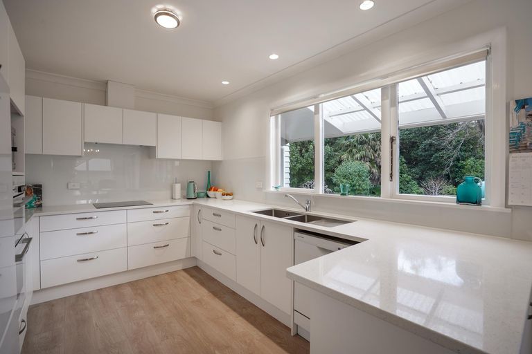 Photo of property in 486 College Street, Hokowhitu, Palmerston North, 4410