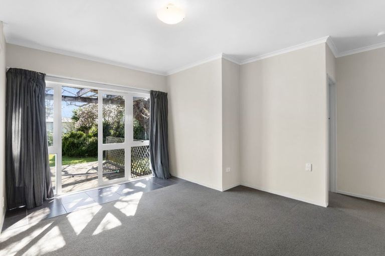 Photo of property in 17 Brown Street, Hamilton East, Hamilton, 3216