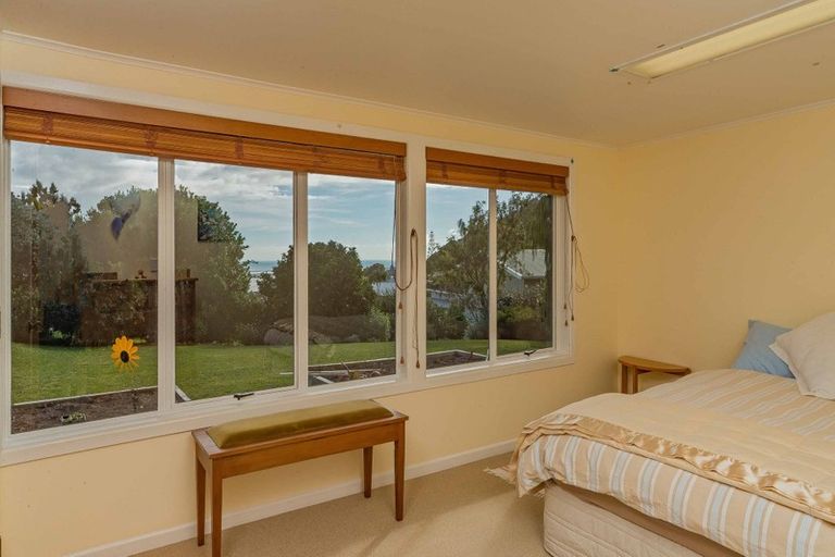Photo of property in 4 Jollie Street, Marybank, Nelson, 7010