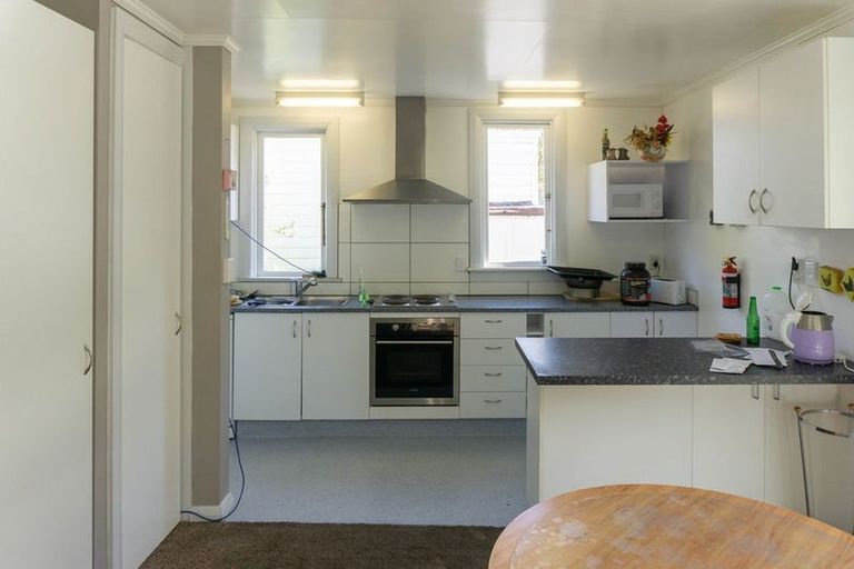 Photo of property in 117 North Road, North East Valley, Dunedin, 9010