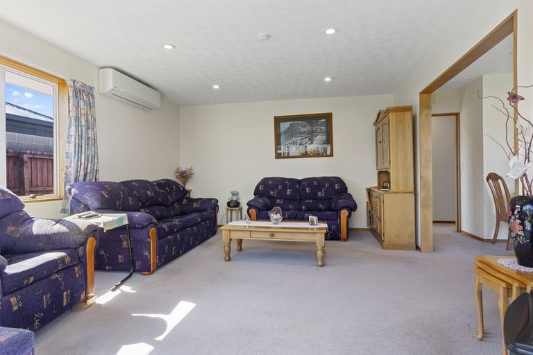 Photo of property in 1/53 Amyes Road, Hornby, Christchurch, 8042