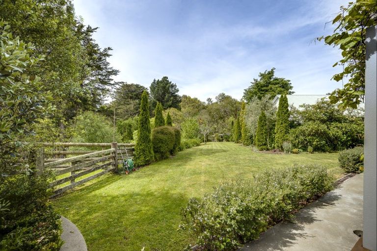 Photo of property in 43 Greenwood Road, Havelock North, 4130