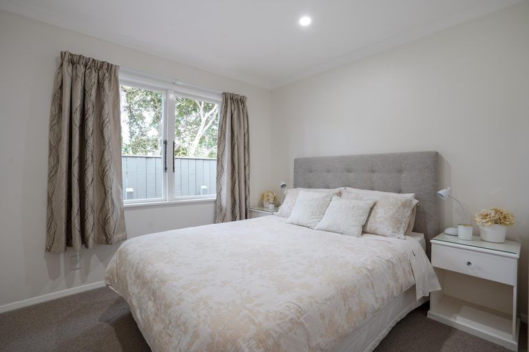 Photo of property in 486 College Street, Hokowhitu, Palmerston North, 4410