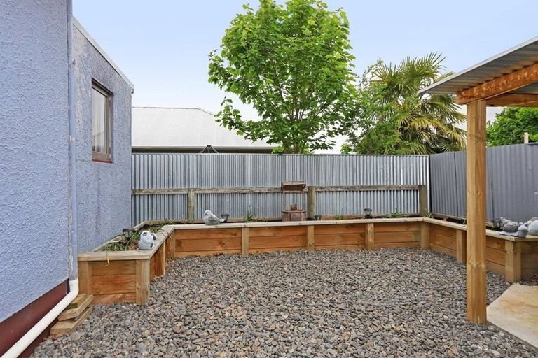 Photo of property in 932 Oliphant Road, Raureka, Hastings, 4120