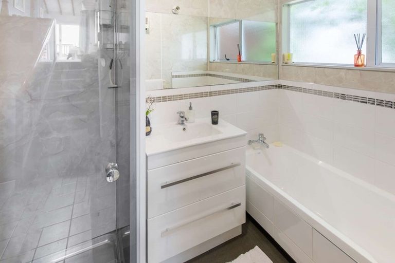 Photo of property in 79a Portal Street, Durie Hill, Whanganui, 4500