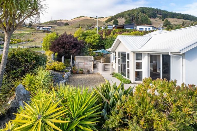 Photo of property in 93 Washbourn Drive, Richmond, 7020